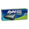 4 Packs: 6 ct. (24 total) Expo® White Board Care™ Erasers